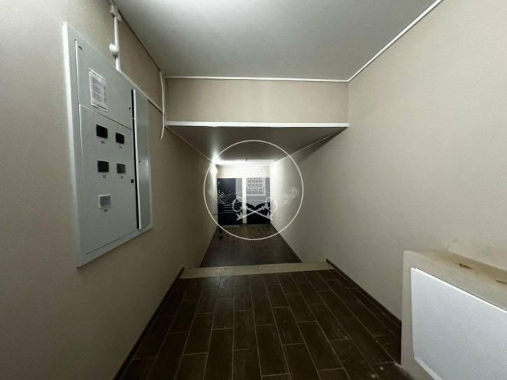 5-комн квартира Ленина ул, 60