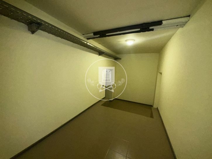 5-комн квартира Ленина ул, 60