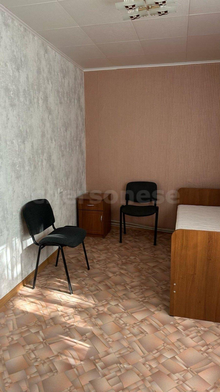 2-комн квартира Кечкеметская улица, д.91