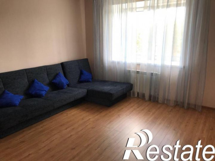 2-комн квартира Лермонтова, 49 2-комн квартира Лермонтова, 49