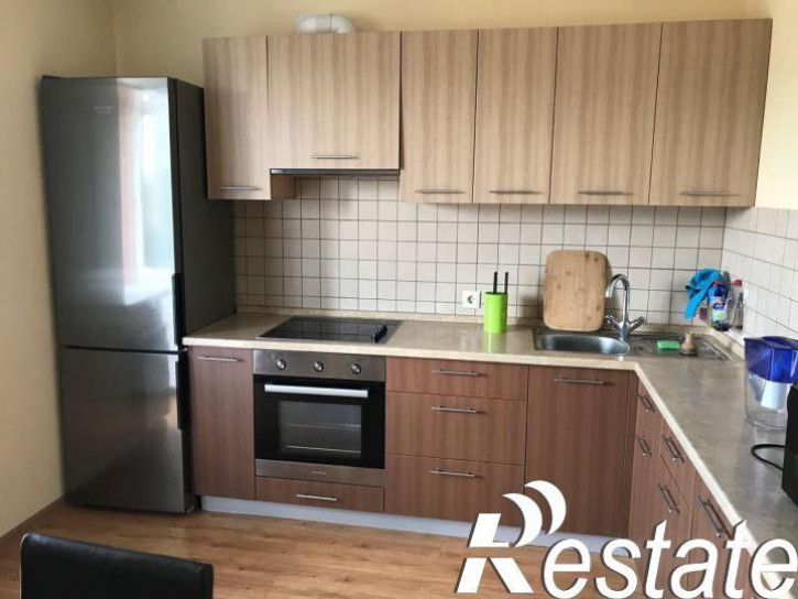 2-комн квартира Лермонтова, 49 2-комн квартира Лермонтова, 49