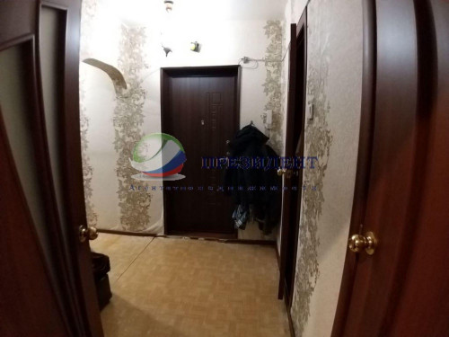 Продажа 3-комн квартиры Красноуральская ул, 3а