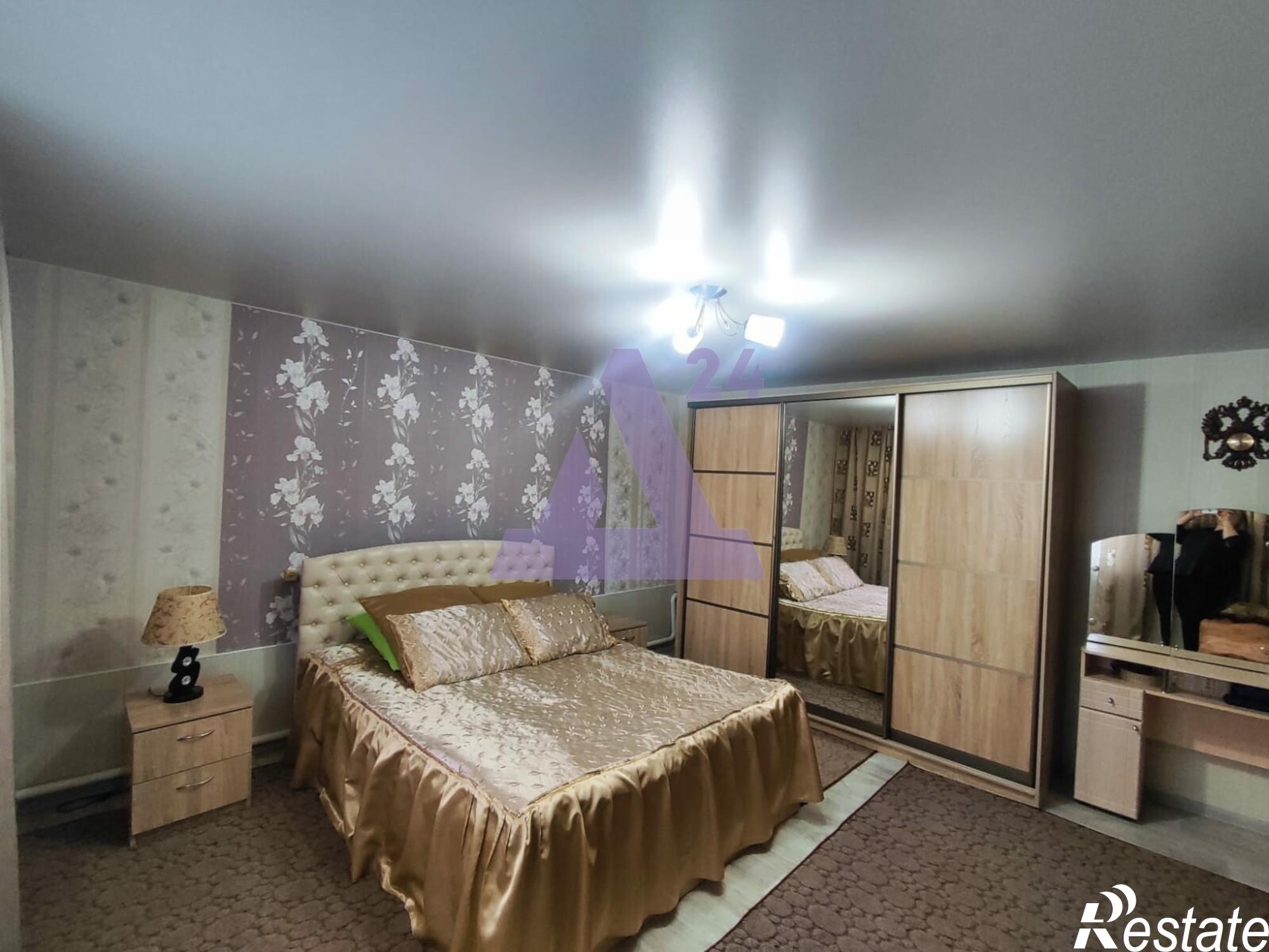 Купить дачу, дом, коттедж за 6 900 000 рублей на переулок Почтовый, дом 2