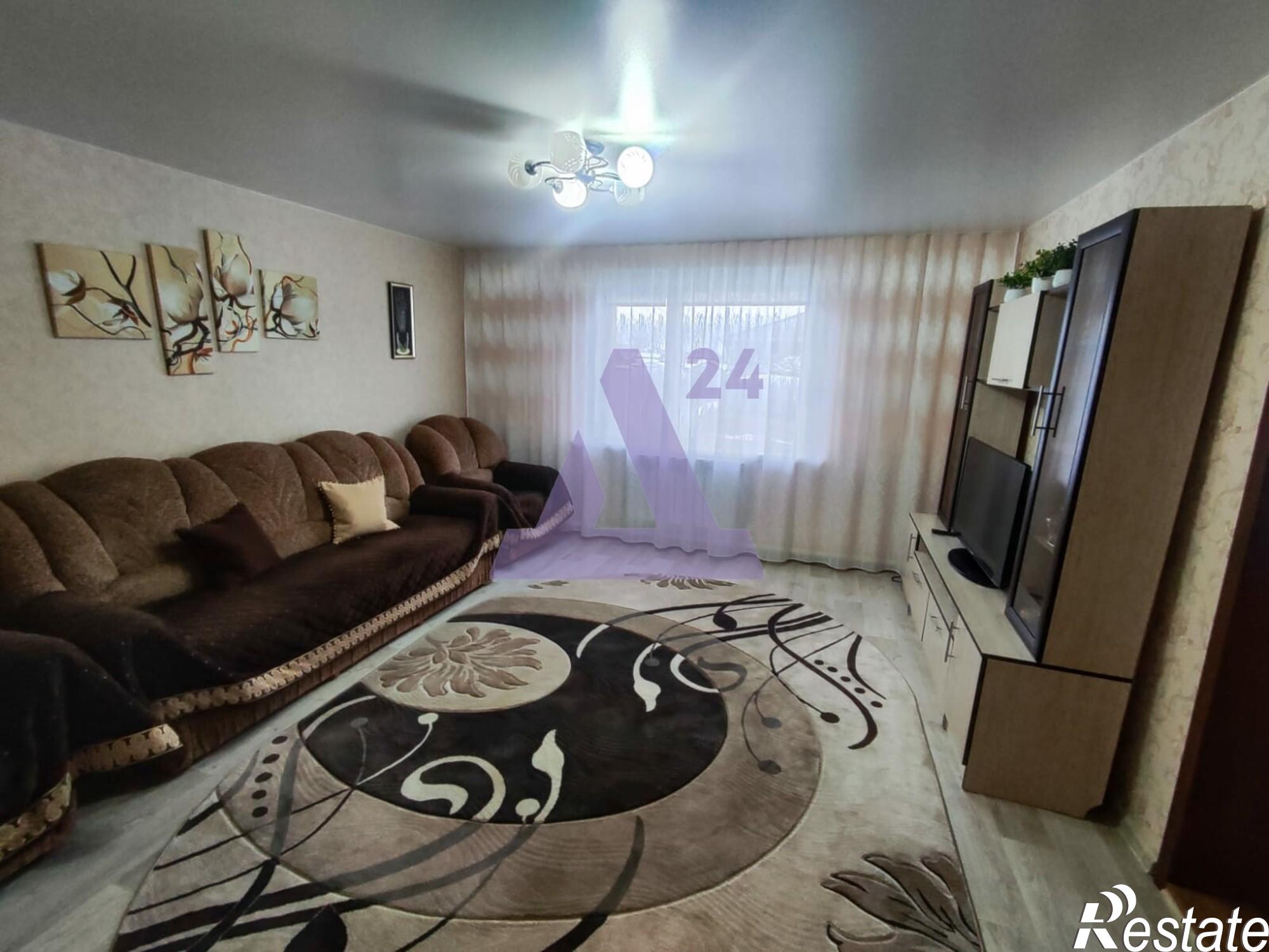 Купить дачу, дом, коттедж за 6 900 000 рублей на переулок Почтовый, дом 2