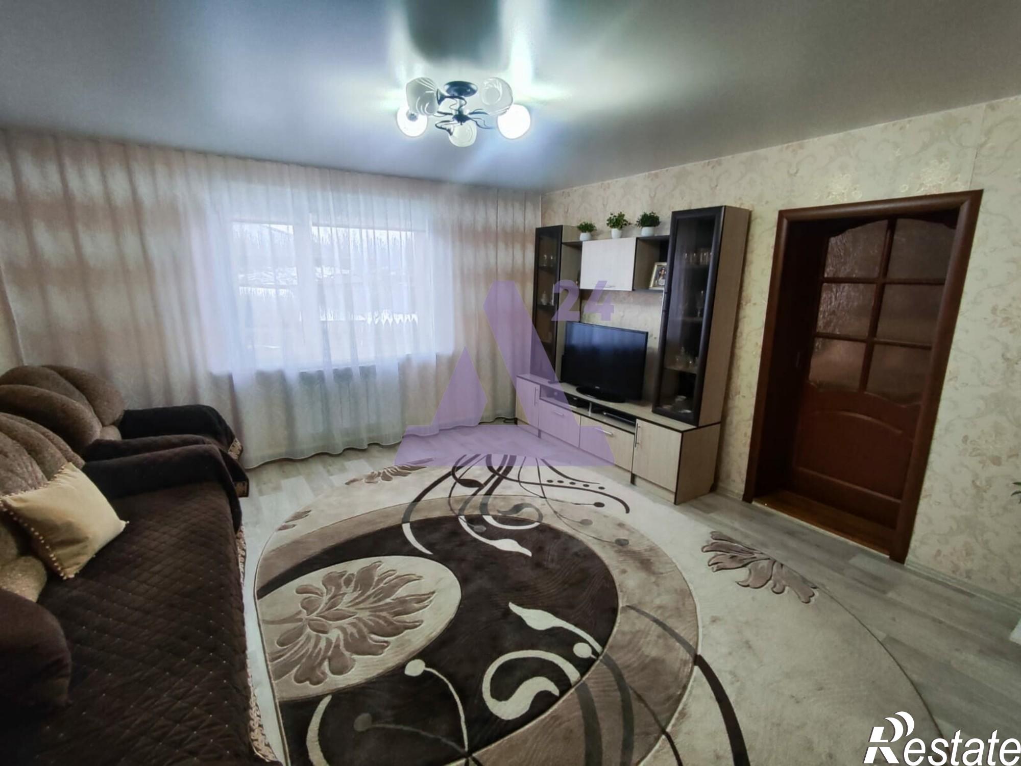 Купить дачу, дом, коттедж за 6 900 000 рублей на переулок Почтовый, дом 2