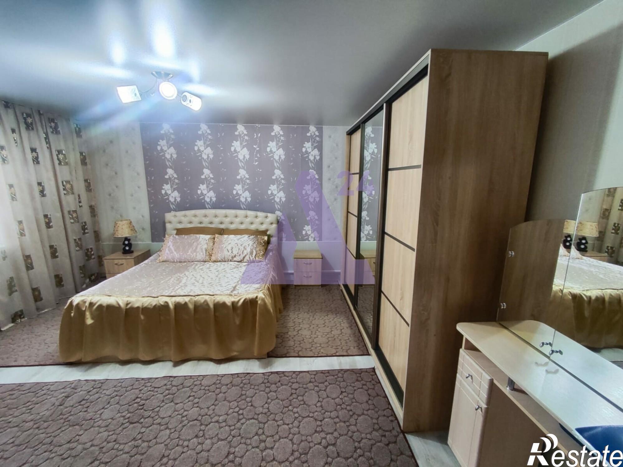 Купить дачу, дом, коттедж за 6 900 000 рублей на переулок Почтовый, дом 2