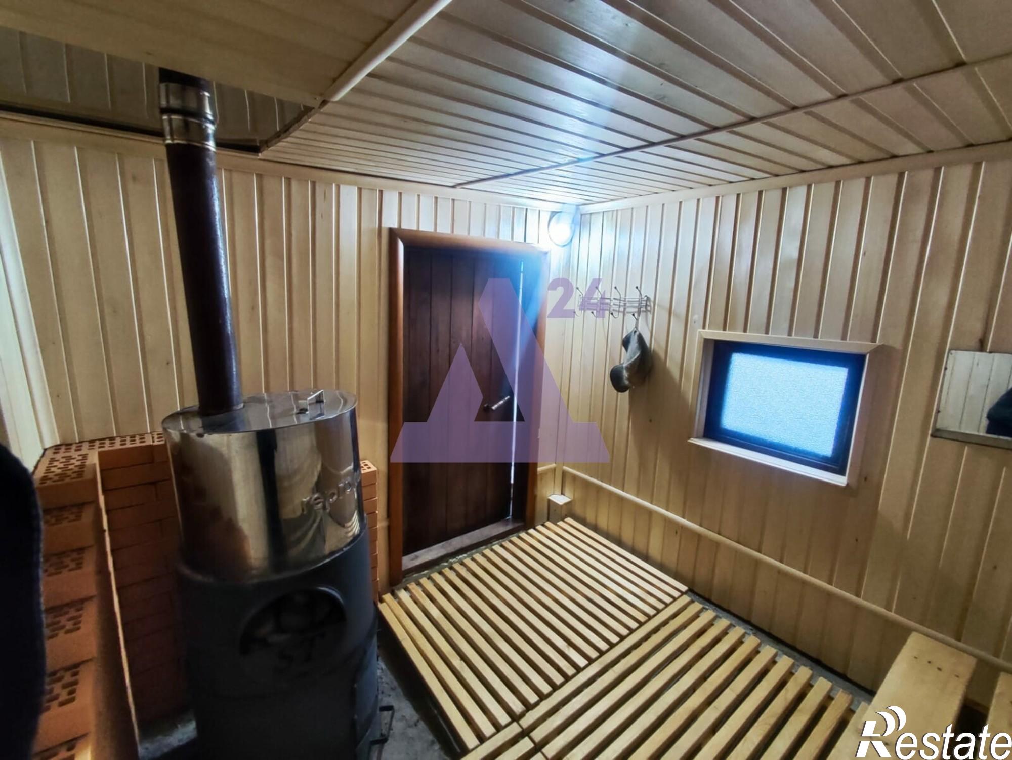 Купить дачу, дом, коттедж за 6 900 000 рублей на переулок Почтовый, дом 2