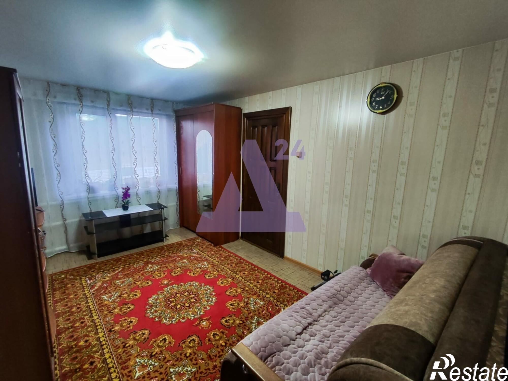 Купить дачу, дом, коттедж за 6 900 000 рублей на переулок Почтовый, дом 2