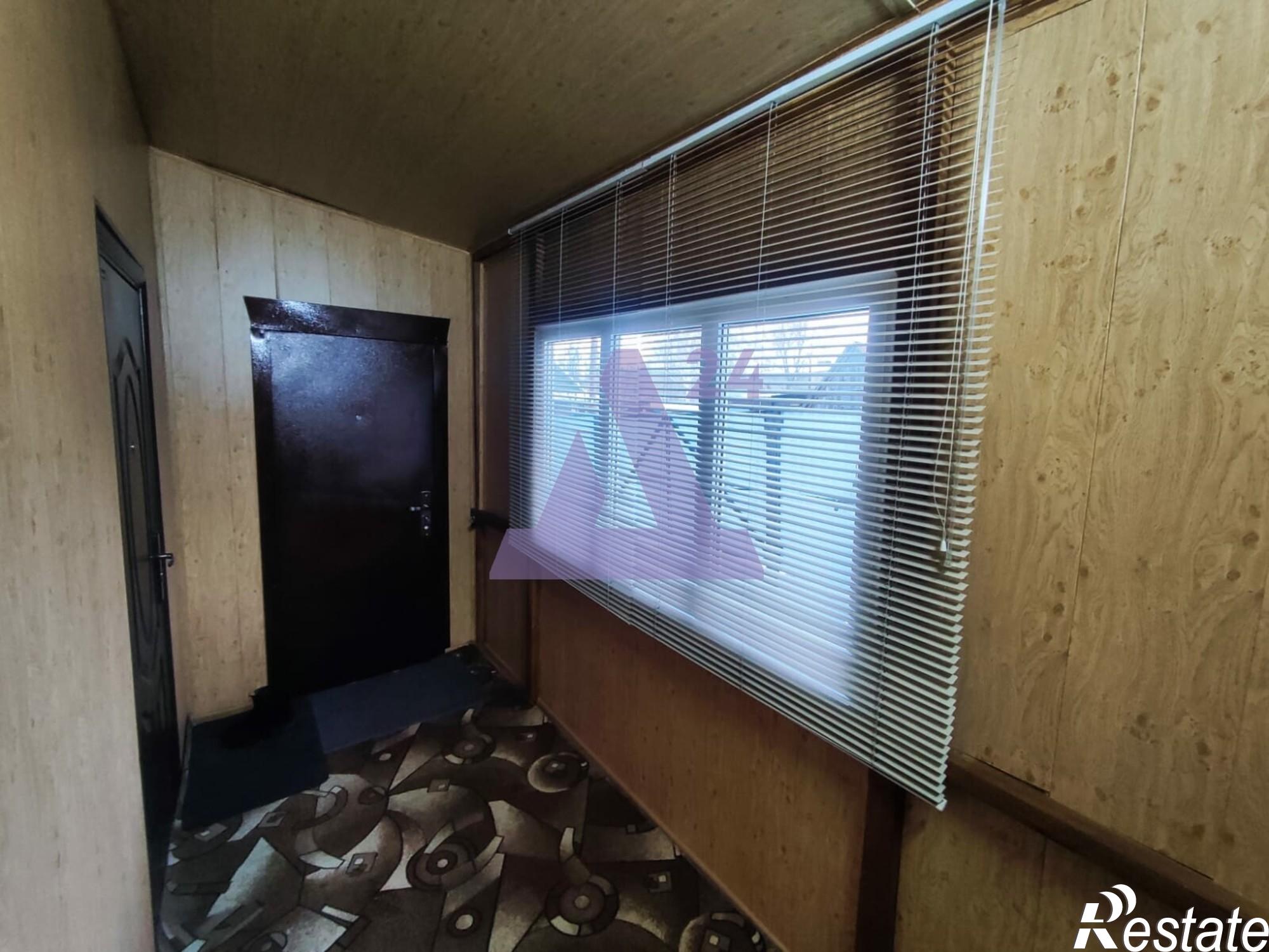 Купить дачу, дом, коттедж за 6 900 000 рублей на переулок Почтовый, дом 2