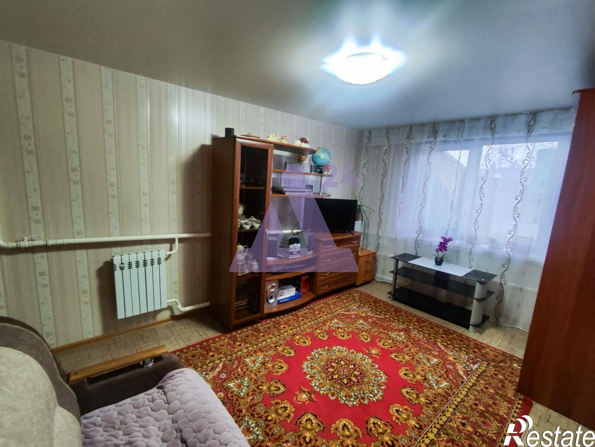 Купить дачу, дом, коттедж за 6 900 000 рублей на переулок Почтовый, дом 2