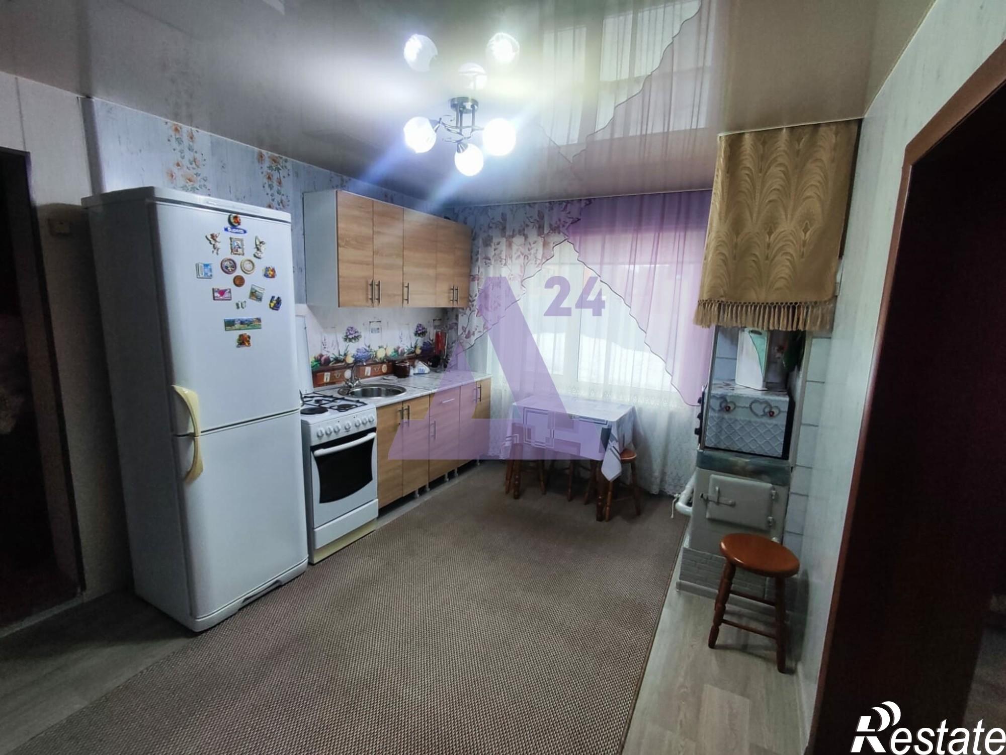 Купить дачу, дом, коттедж за 6 900 000 рублей на переулок Почтовый, дом 2