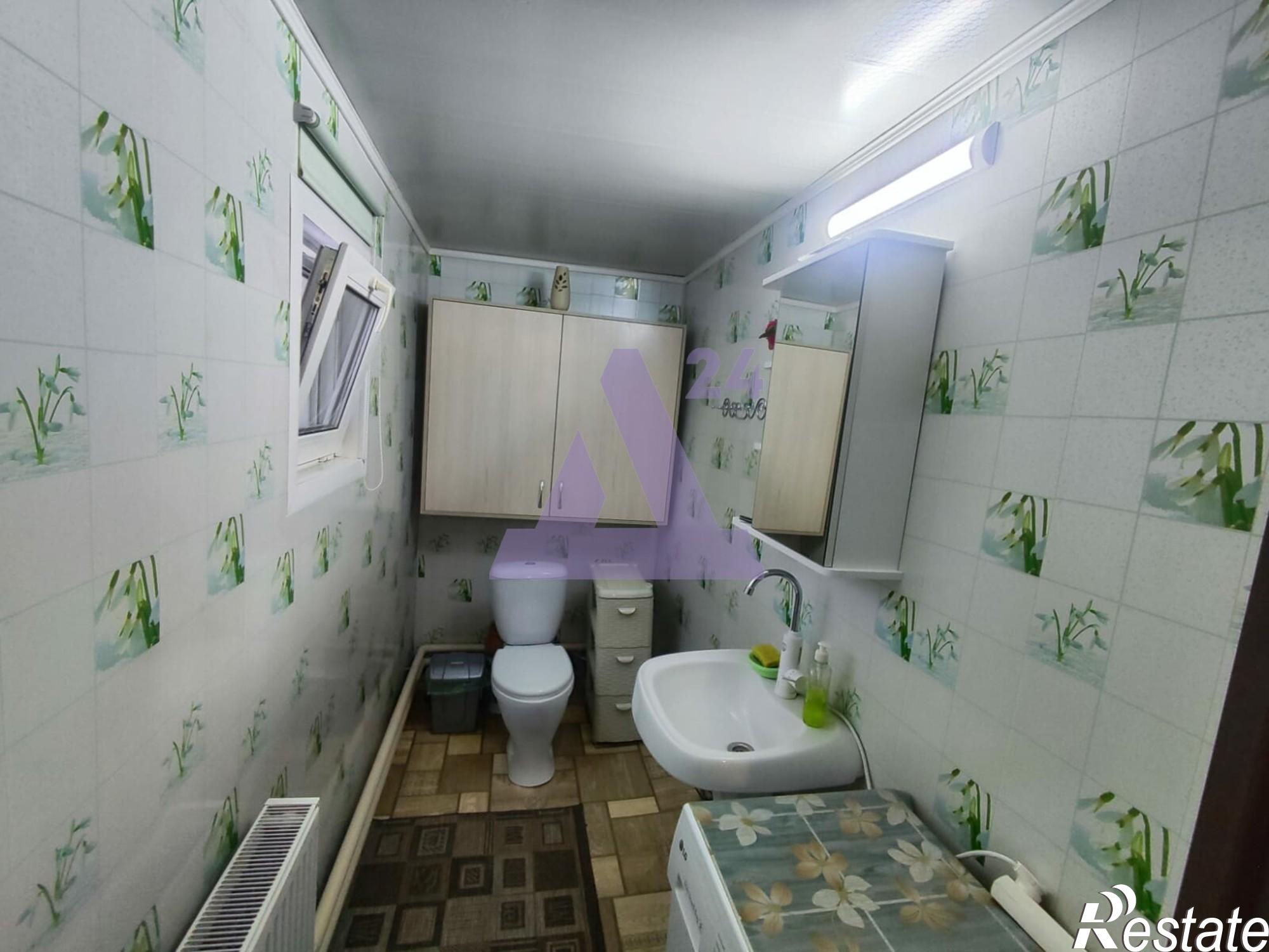 Купить дачу, дом, коттедж за 6 900 000 рублей на переулок Почтовый, дом 2