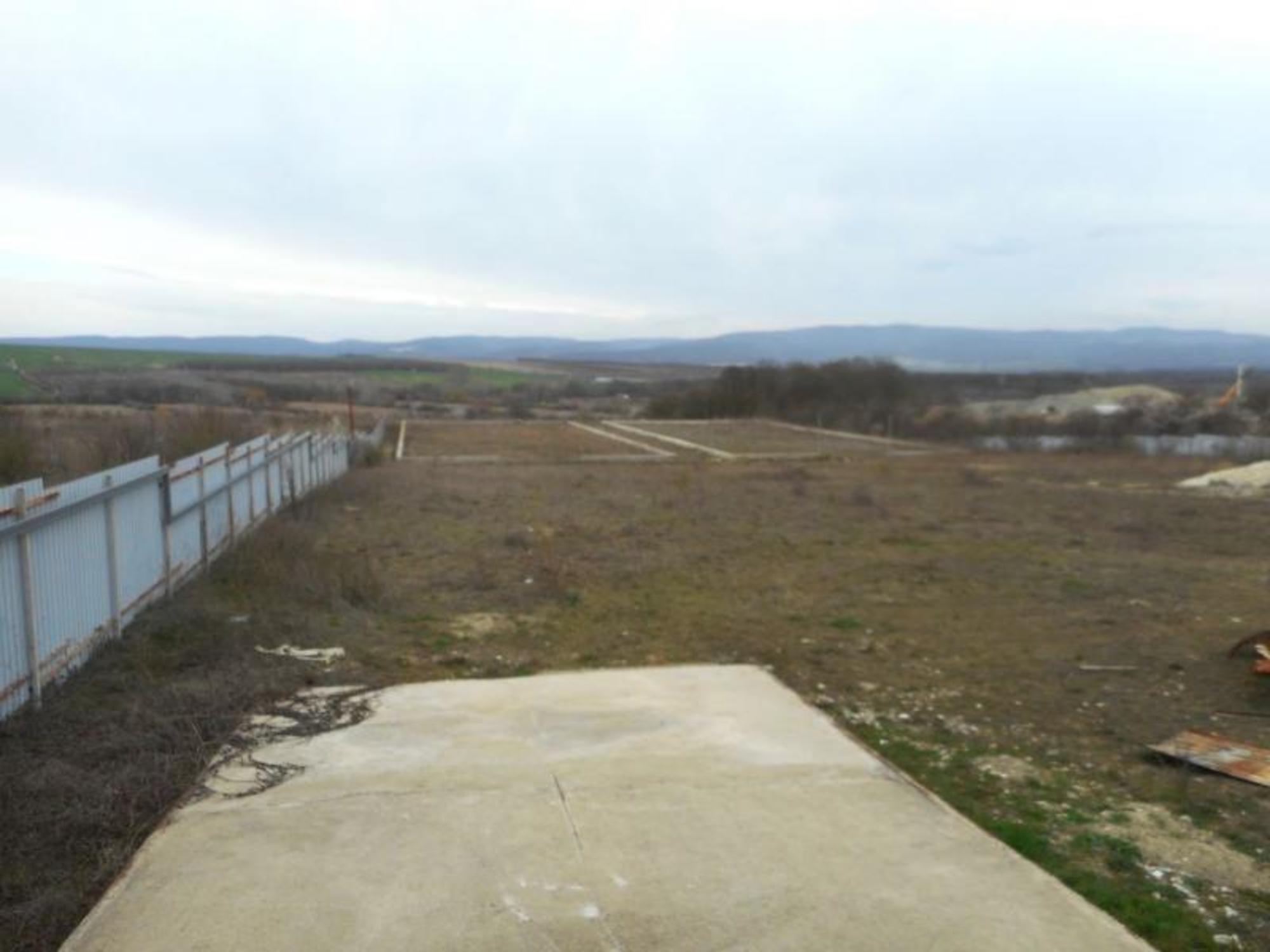 Купить землю, земельный участок за 22 000 000 рублей на п. Джигинка