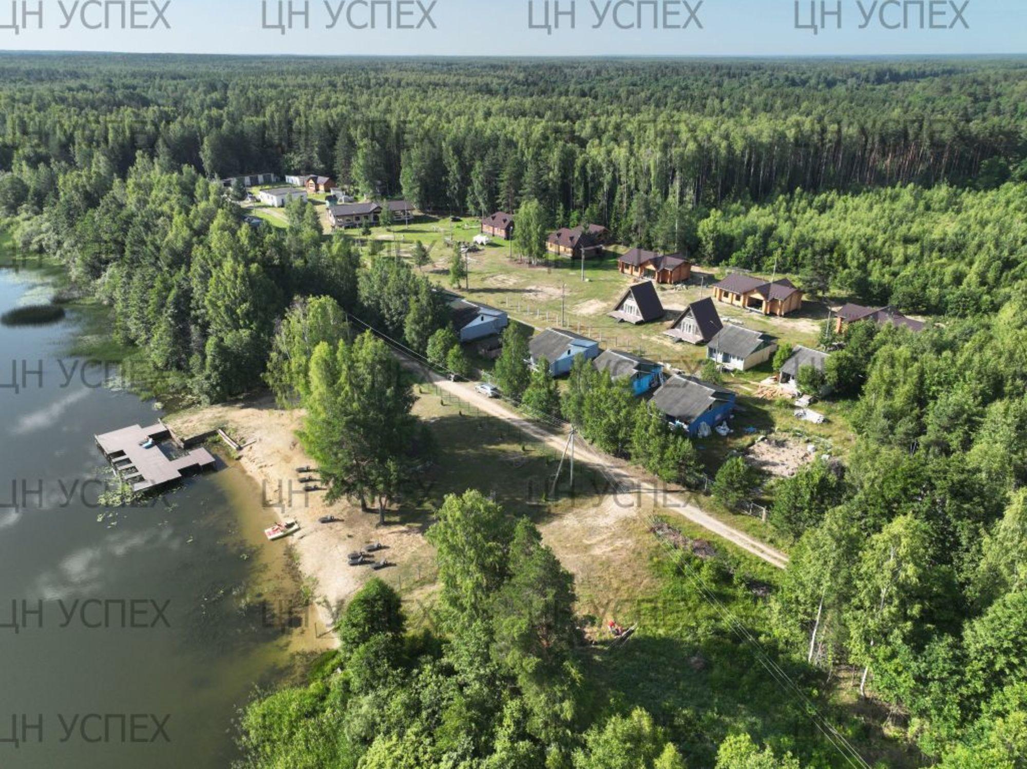 Купить дачу, дом, коттедж за 2 700 000 рублей на Озеро д