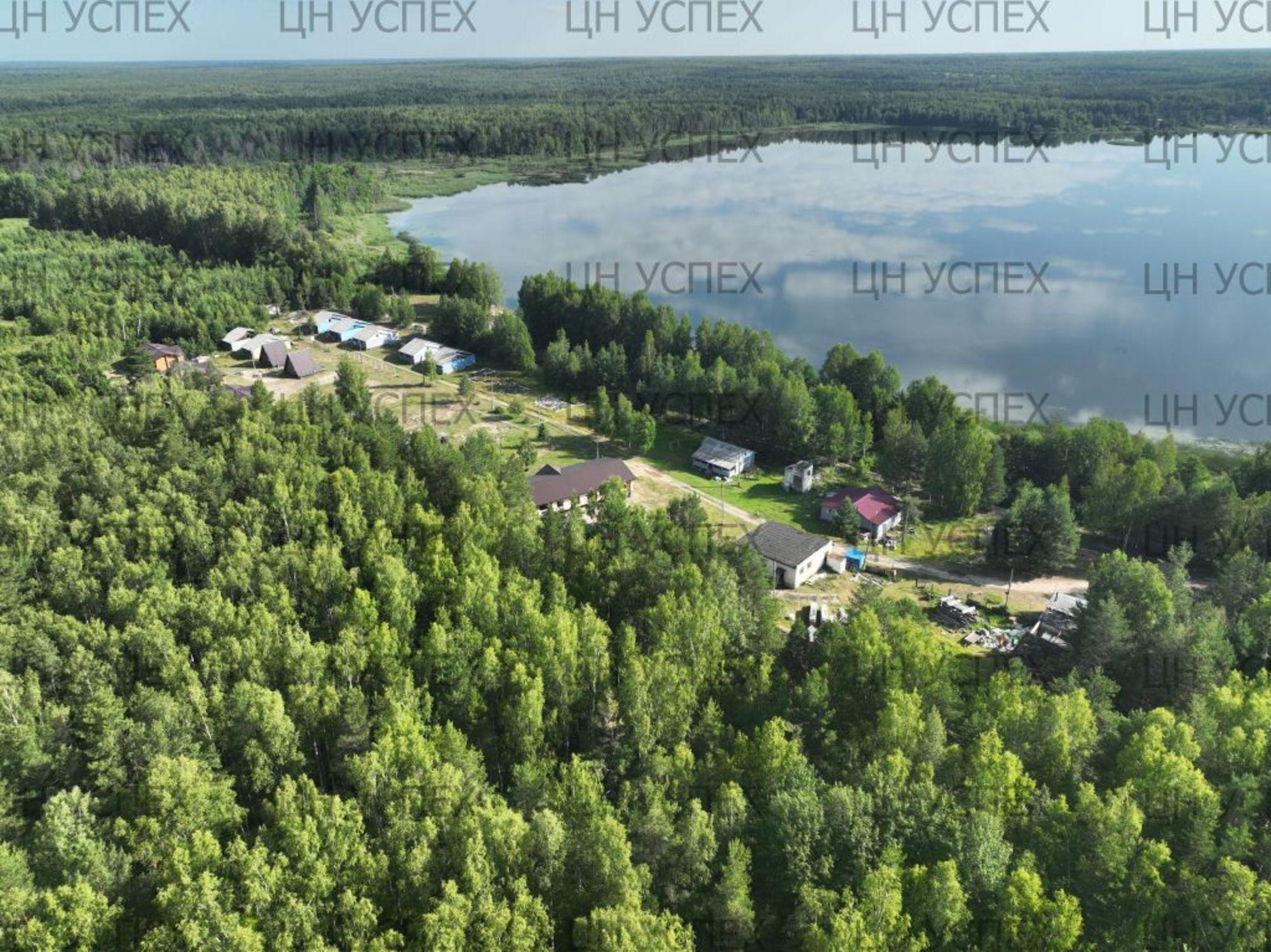 Купить дачу, дом, коттедж за 2 700 000 рублей на Озеро д