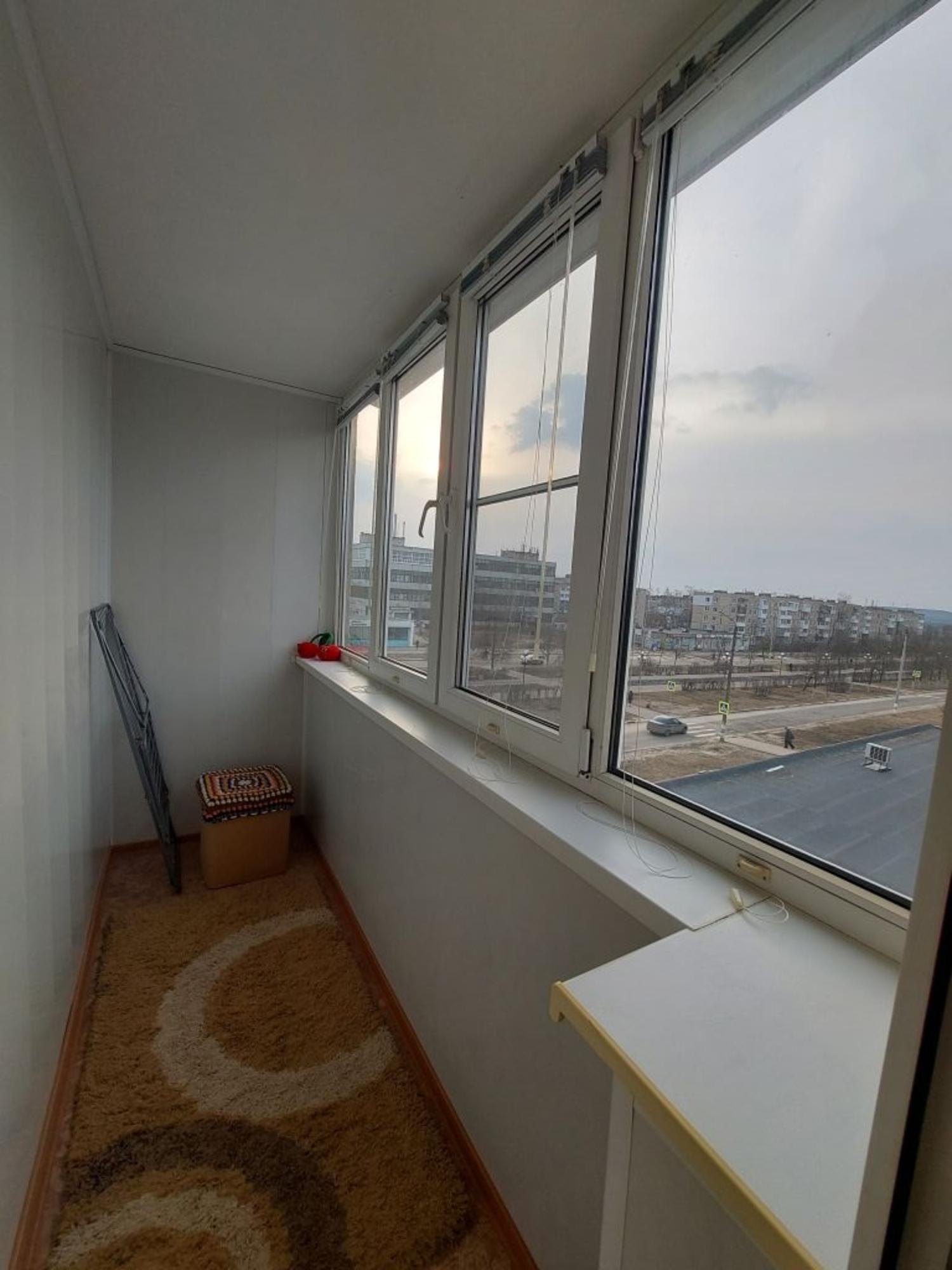 Купить квартиру за 10 000 000 рублей на Химиков б-р, 4