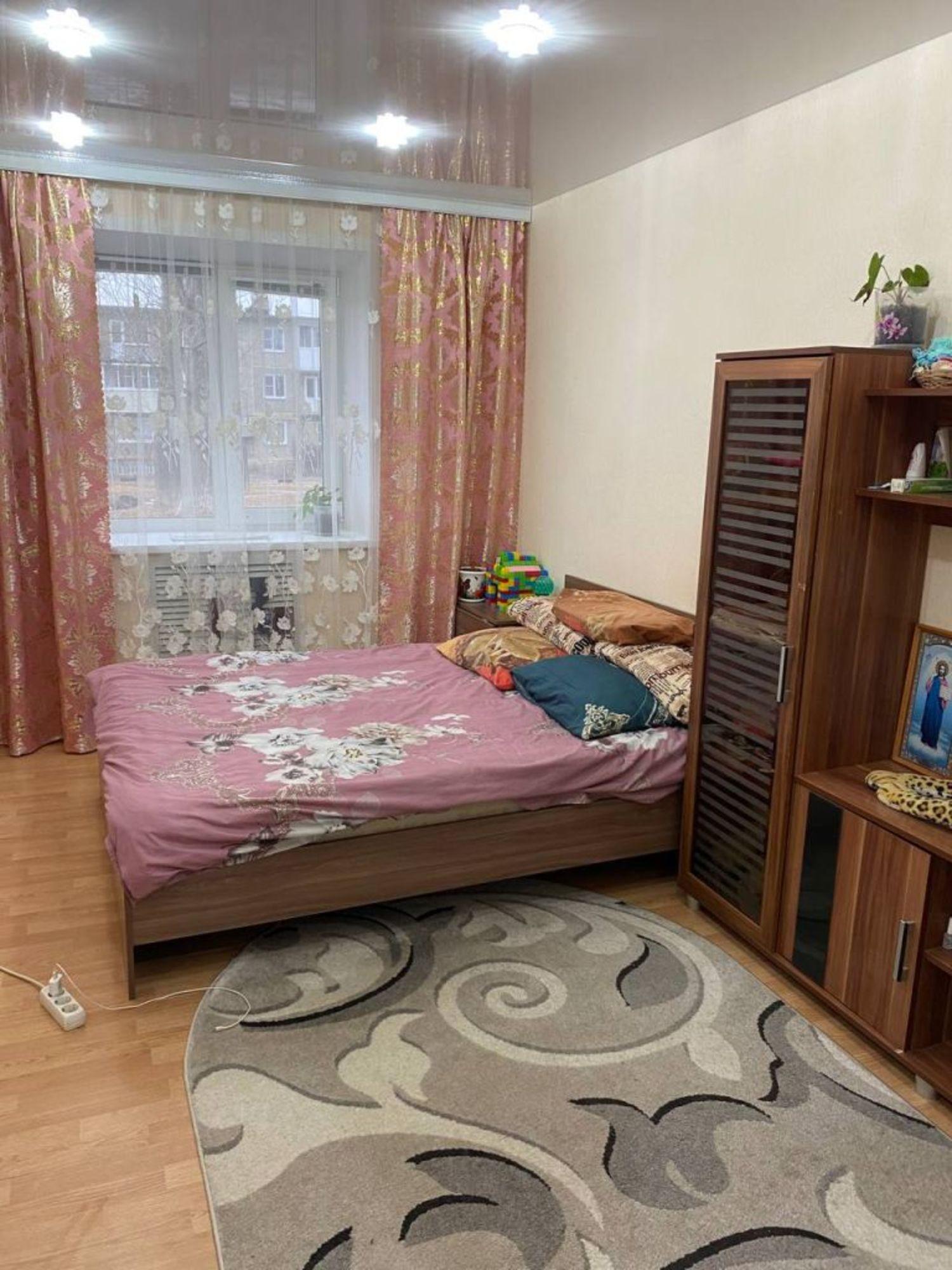 Купить квартиру за 5 900 000 рублей на , 19