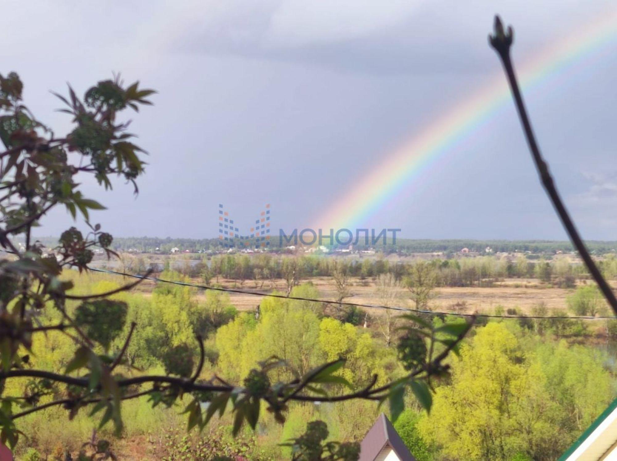 Купить землю, земельный участок за 2 800 000 рублей на Почтовый пер, 6