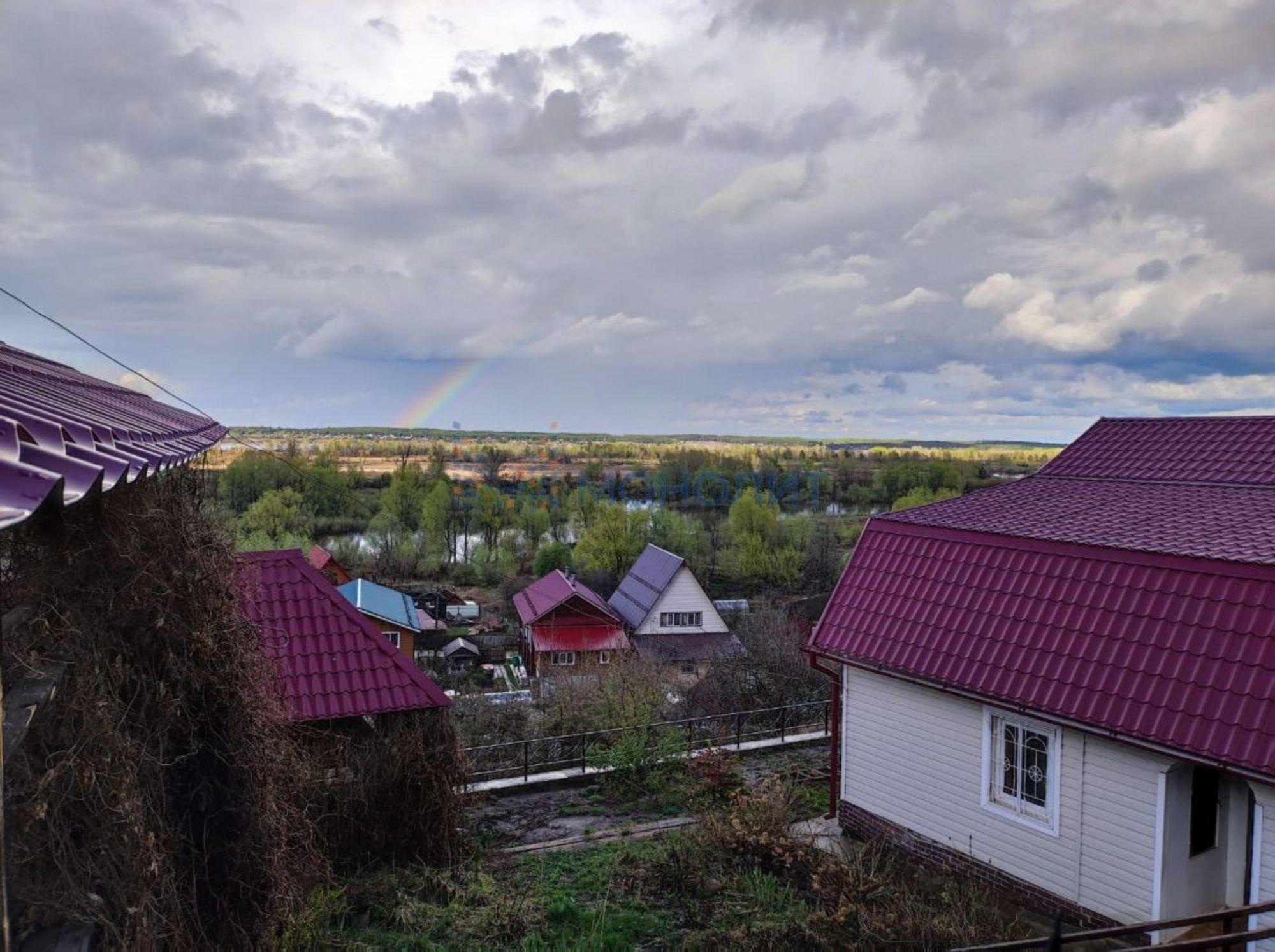 Купить землю, земельный участок за 2 800 000 рублей на Почтовый пер, 6