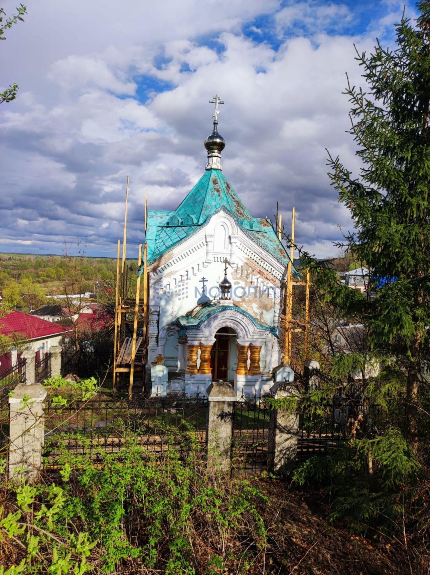 Купить землю, земельный участок за 2 800 000 рублей на Почтовый пер, 6