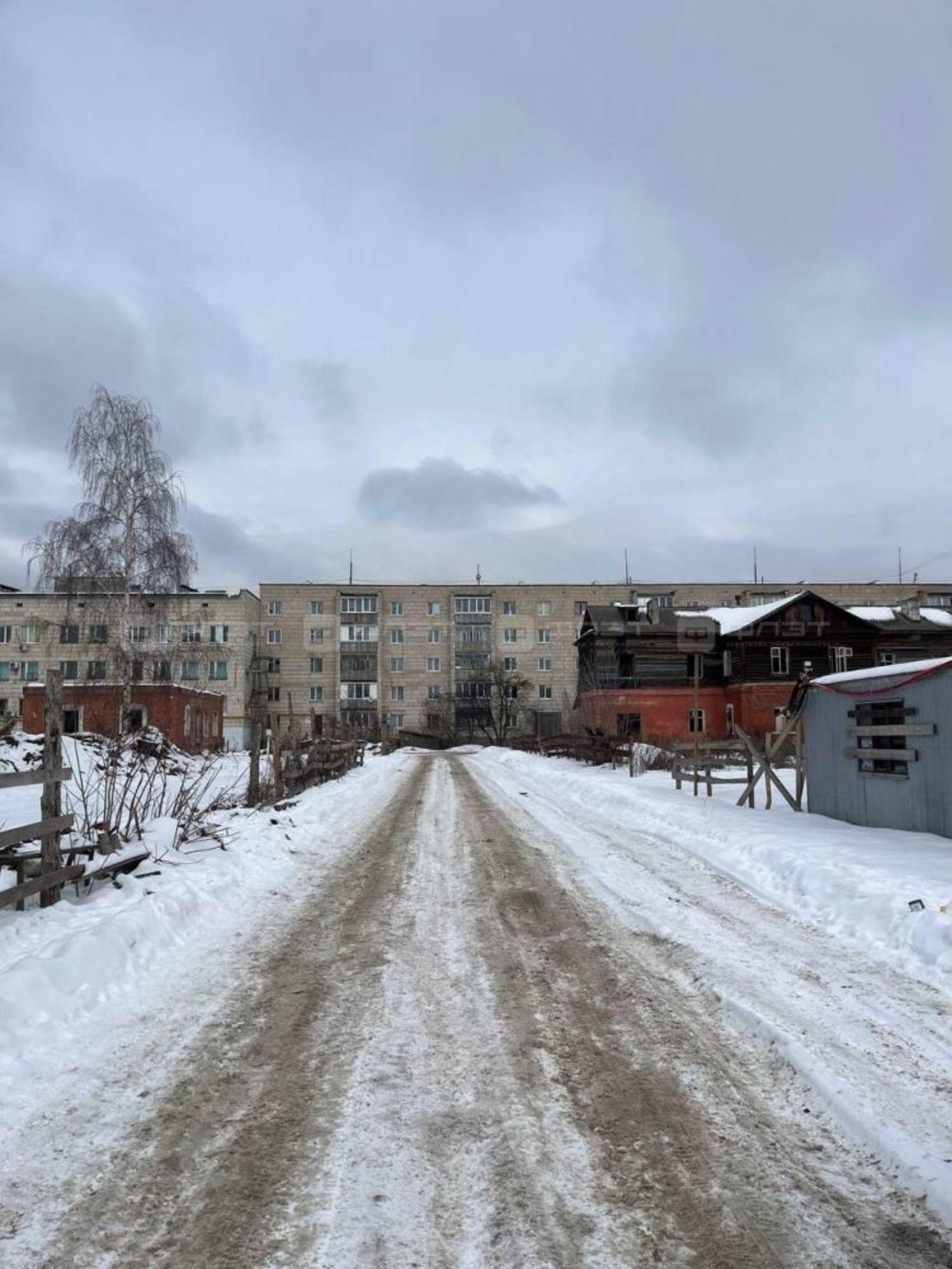 Сдать офис, помещение под офис за 130 000 рублей на пер. Красный д.12