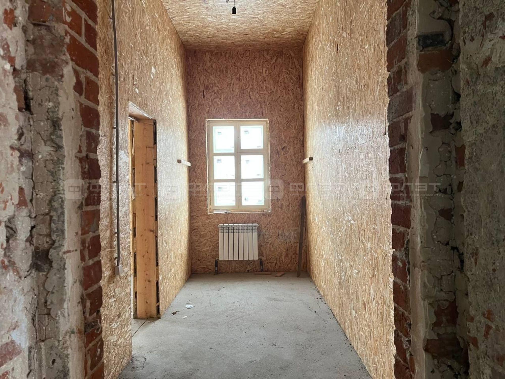 Сдать офис, помещение под офис за 130 000 рублей на пер. Красный д.12