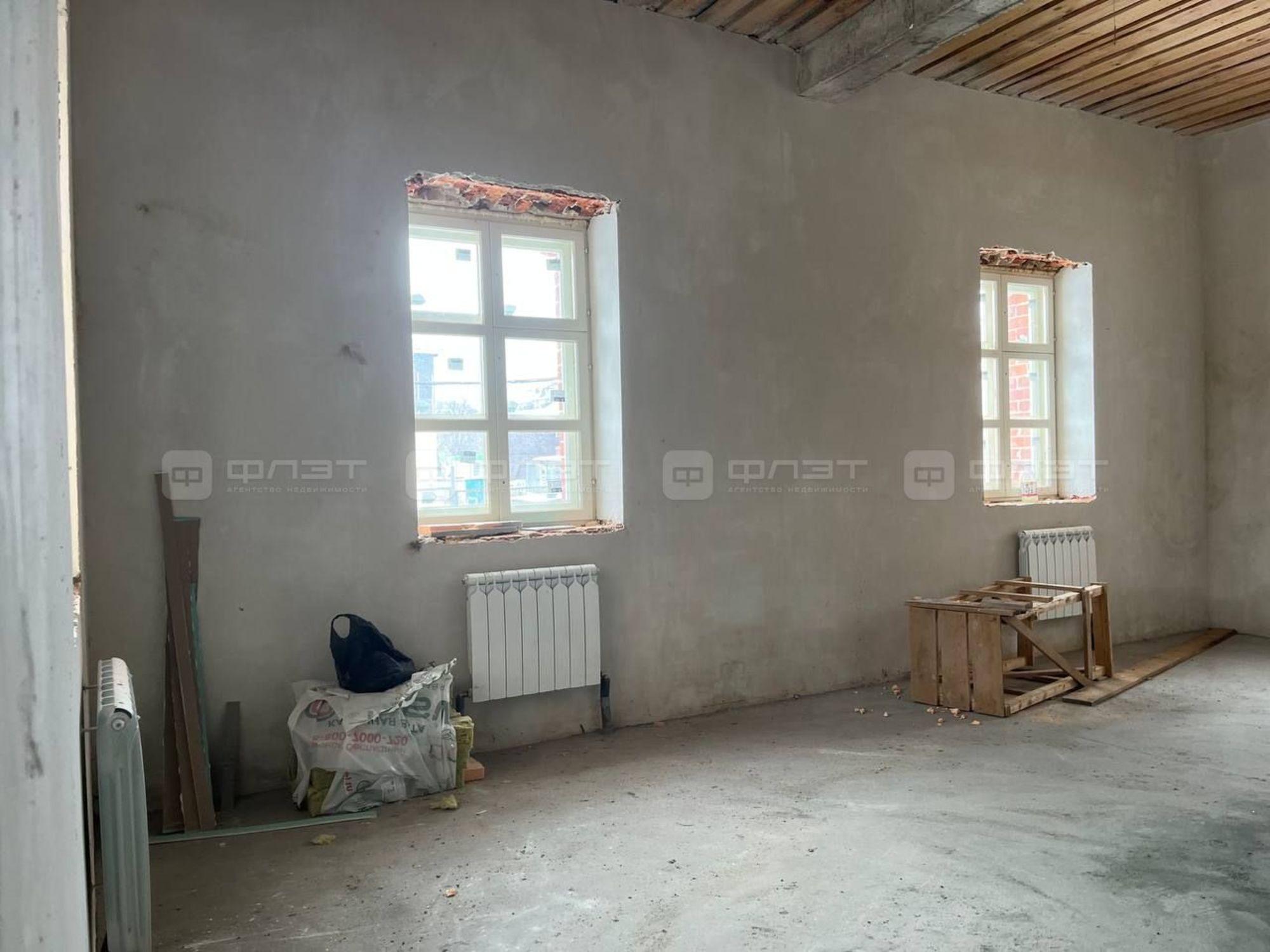 Сдать офис, помещение под офис за 130 000 рублей на пер. Красный д.12
