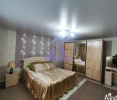коттедж 73.6 кв м переулок Почтовый, дом 2
