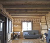 коттедж 118 кв м Приозерная улица коттедж 118 кв м Приозерная улица