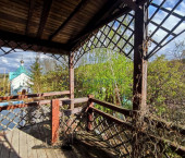 земля 8 сот Почтовый пер, 6 земля 8 сот Почтовый пер, 6