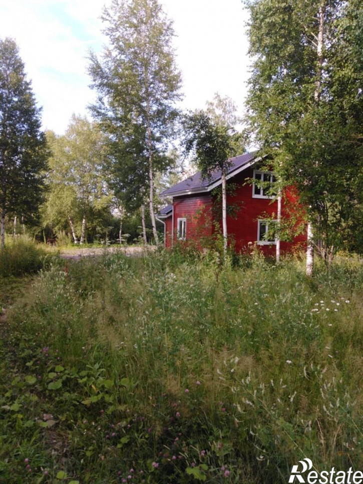 Земельный участок проезд Геологов, д. 14 Земельный участок проезд Геологов, д. 14