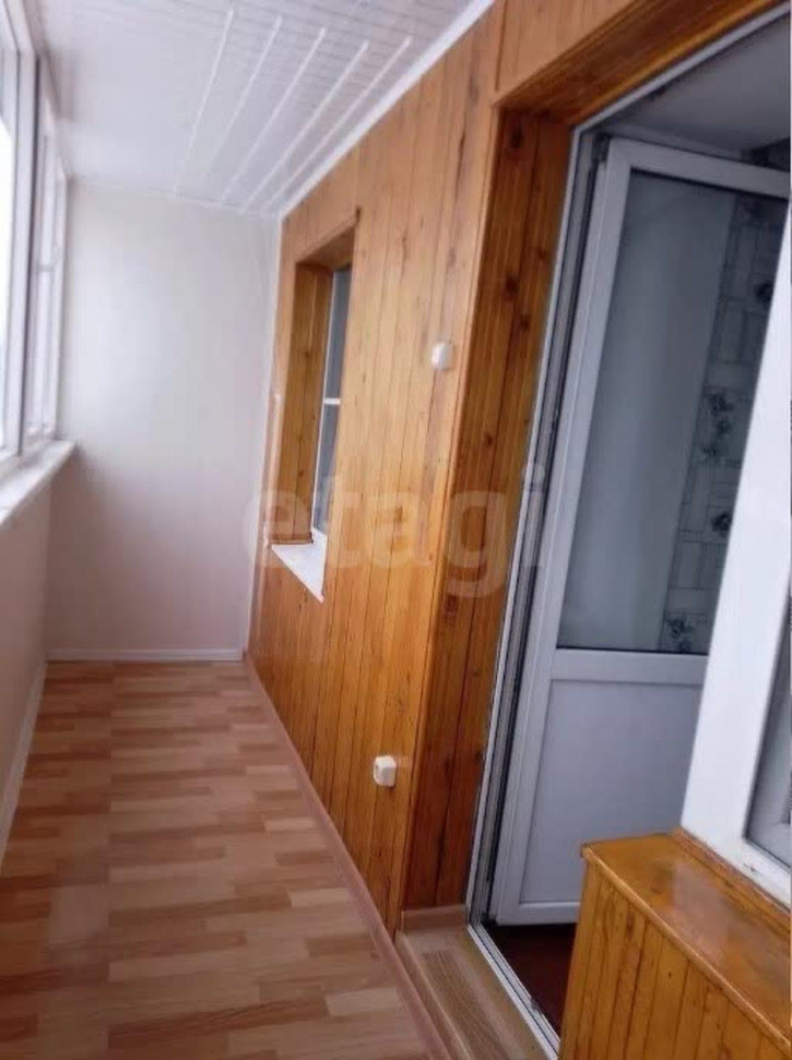 3-комн квартира Пошехонское шоссе, 48в