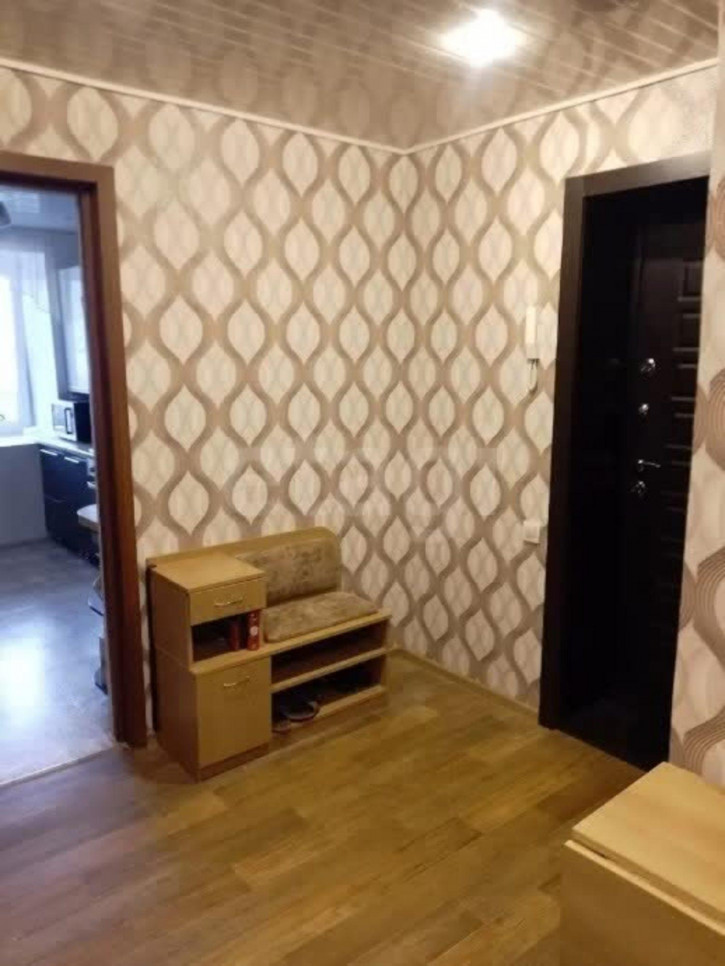 3-комн квартира Пошехонское шоссе, 48в