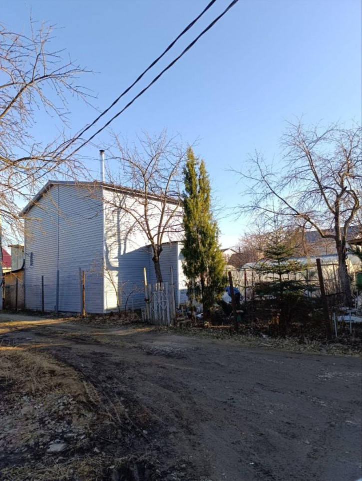 Коттедж/дом Баумана ул