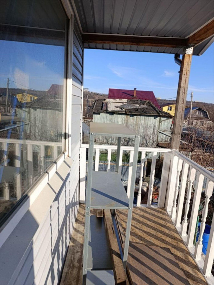 Коттедж/дом Баумана ул