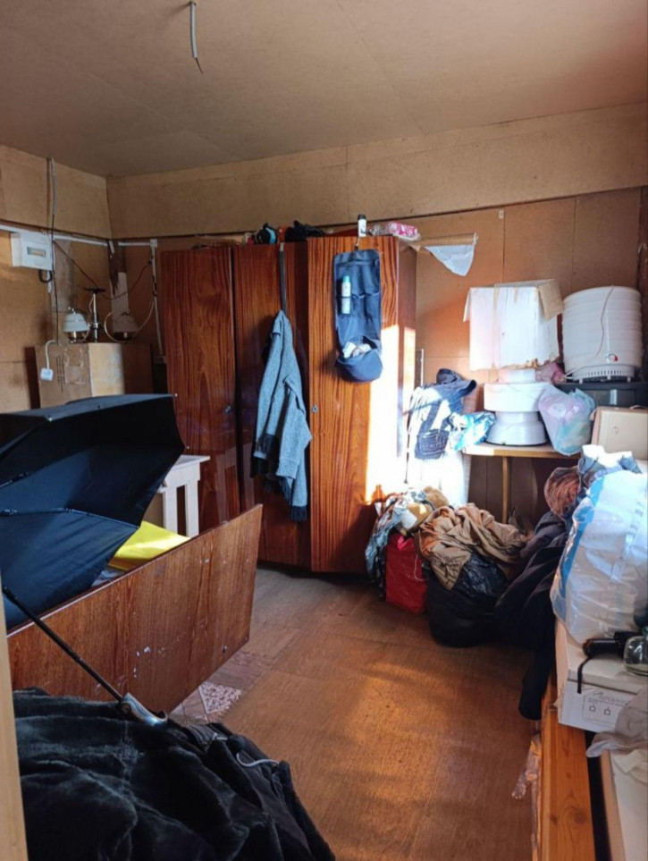 Коттедж/дом Баумана ул