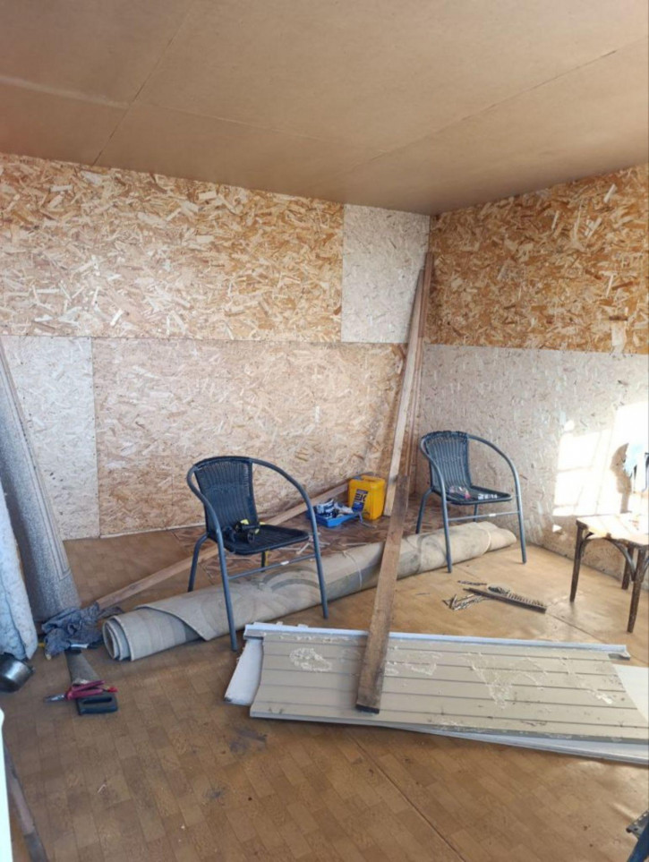 Коттедж/дом Баумана ул