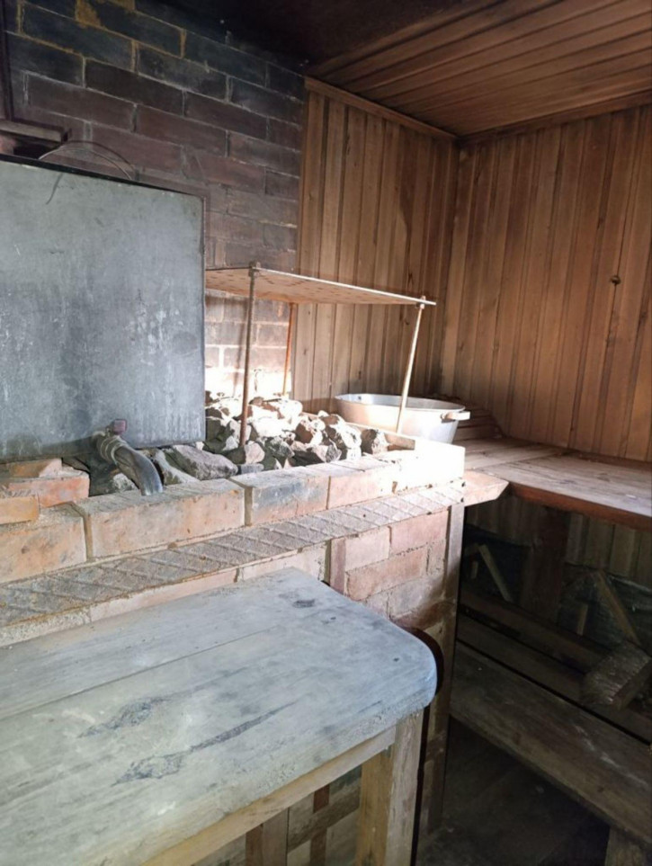 Коттедж/дом Баумана ул