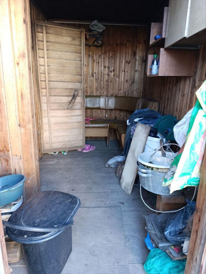 Коттедж/дом Баумана ул