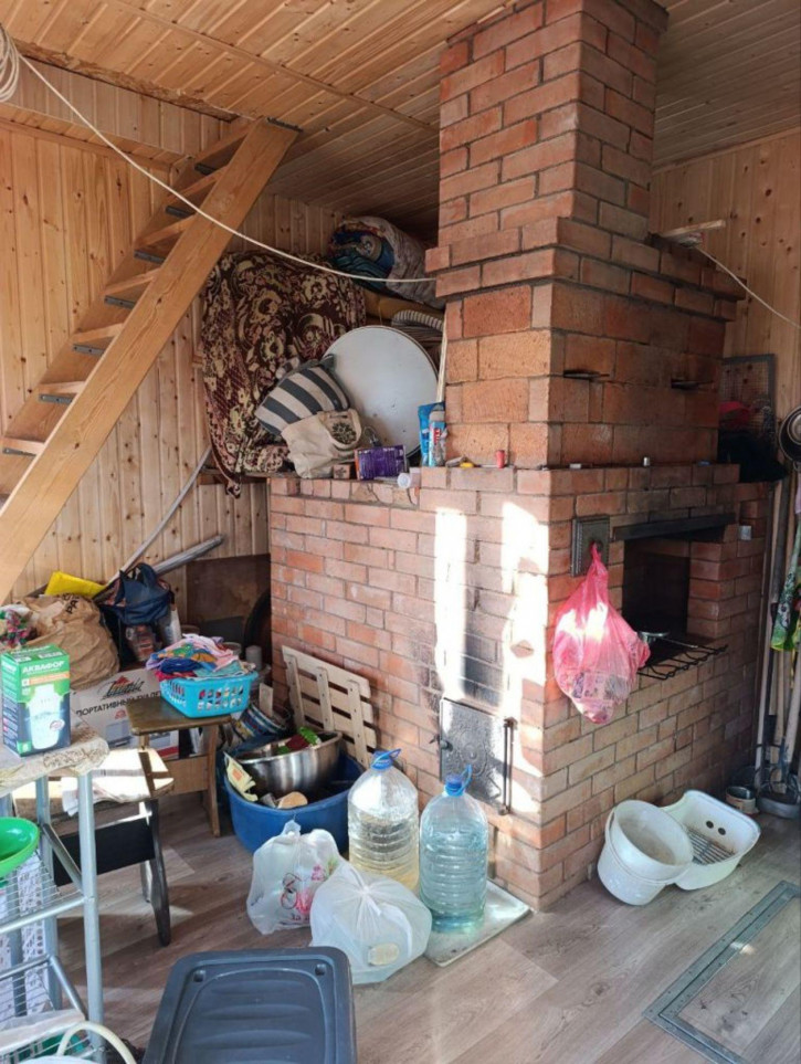 Коттедж/дом Баумана ул