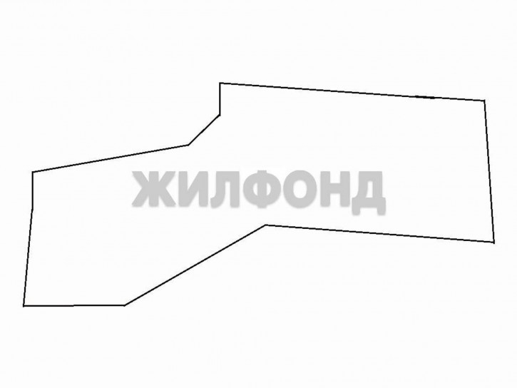 Коттедж/дом Новосибирск