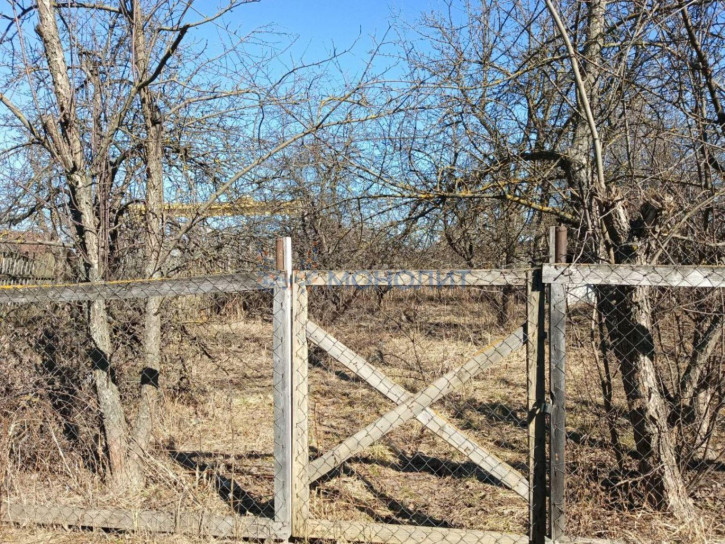 Коттедж/дом Болотникова ул, 55