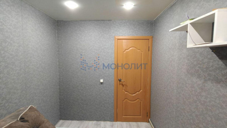 Коттедж/дом Ремонтная ул, 28А