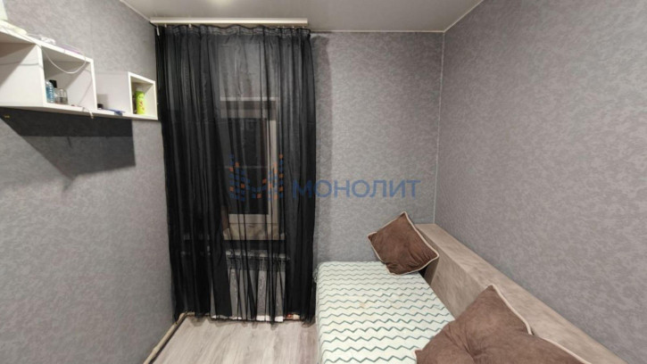 Коттедж/дом Ремонтная ул, 28А