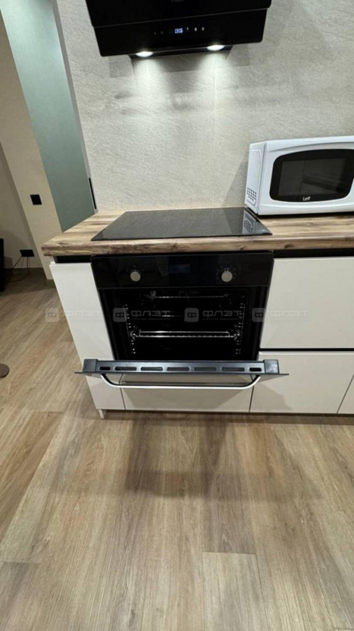 2-комн квартира ул. Александра Курынова д.4 2-комн квартира ул. Александра Курынова д.4