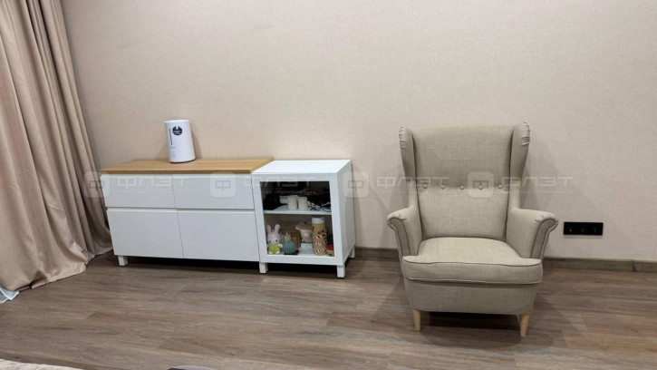 2-комн квартира ул. Александра Курынова д.4 2-комн квартира ул. Александра Курынова д.4