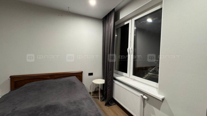2-комн квартира ул. Александра Курынова д.4 2-комн квартира ул. Александра Курынова д.4