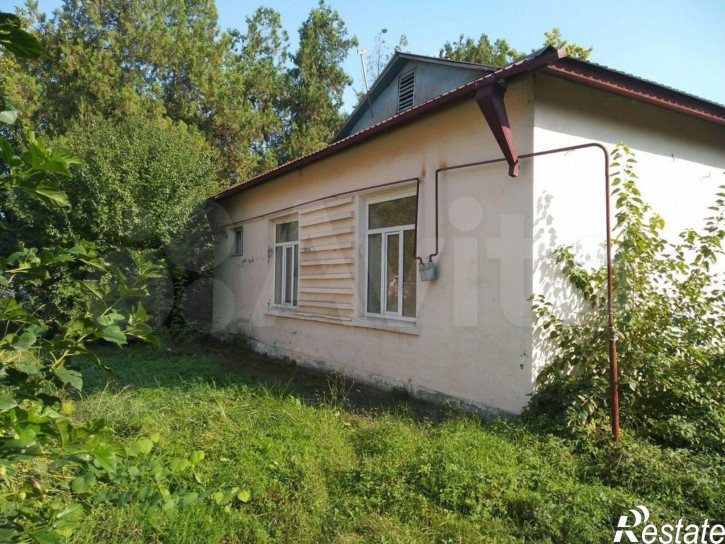 Производственное помещение улица Карла Маркса, 1,  д. 1