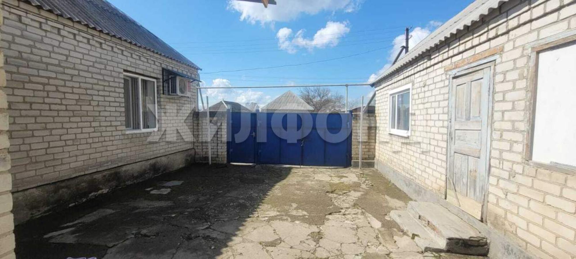 Купить дачу, дом, коттедж за 3 700 000 рублей на Кирова улица