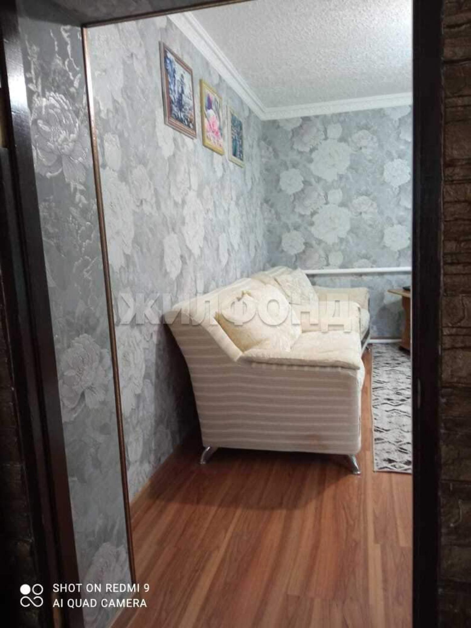 Купить дачу, дом, коттедж за 3 700 000 рублей на Кирова улица